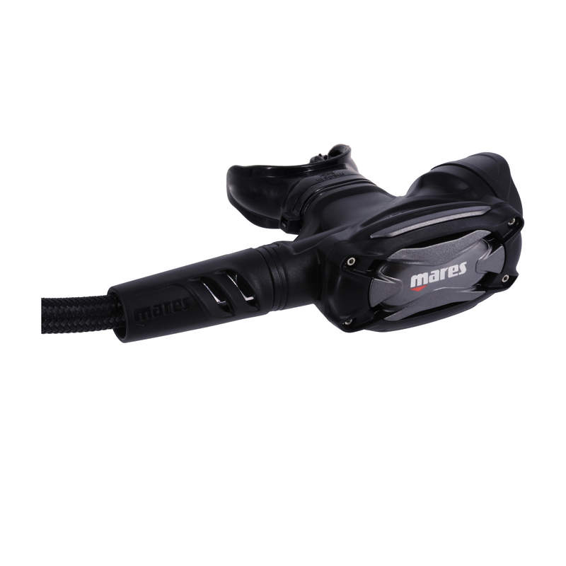 Mares SXS 62X Regulator DIN