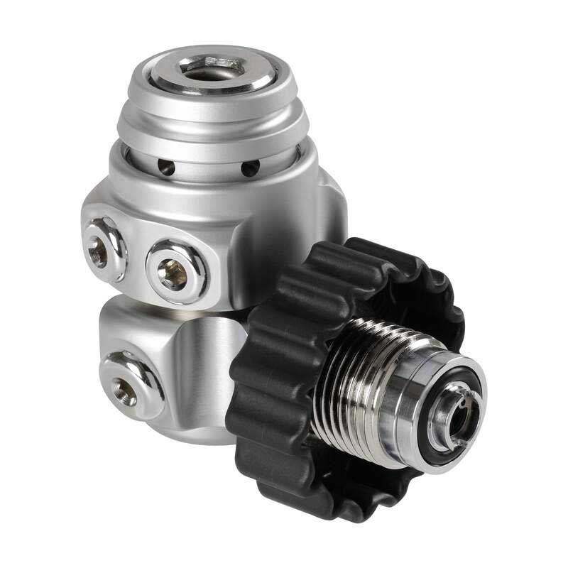 Mares 62X TBP First Stage Regulator DIN