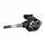Mares 28XR with HR Regulator