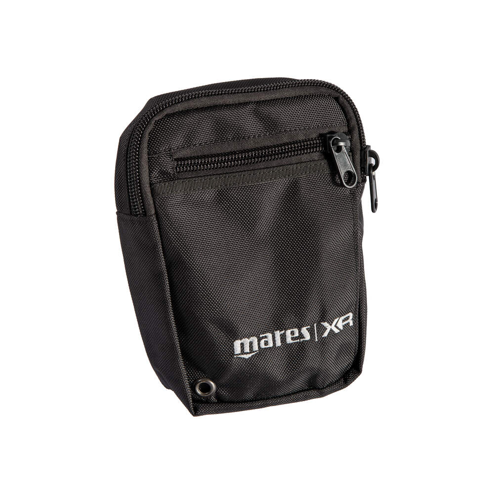 Mares Cargo Pocket - XR Line