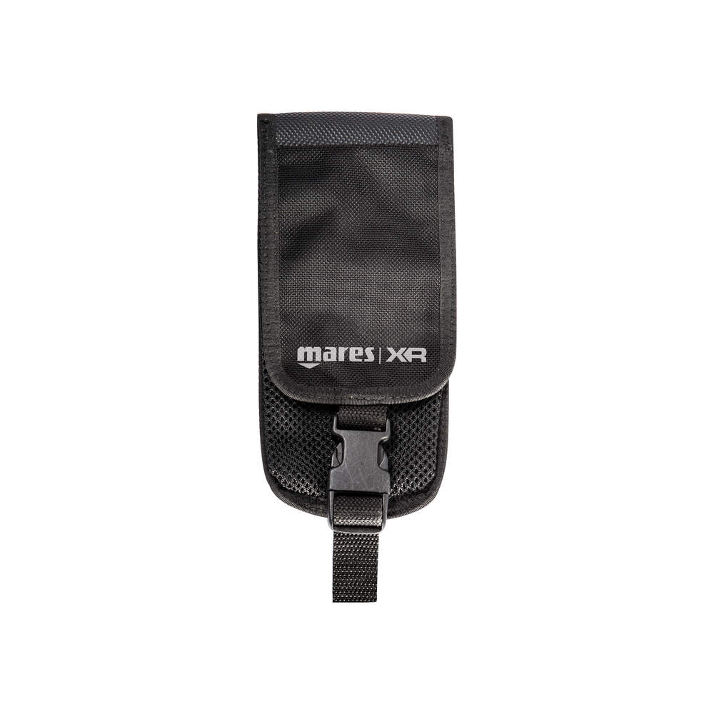 Mares Mask Pocket - XR Line