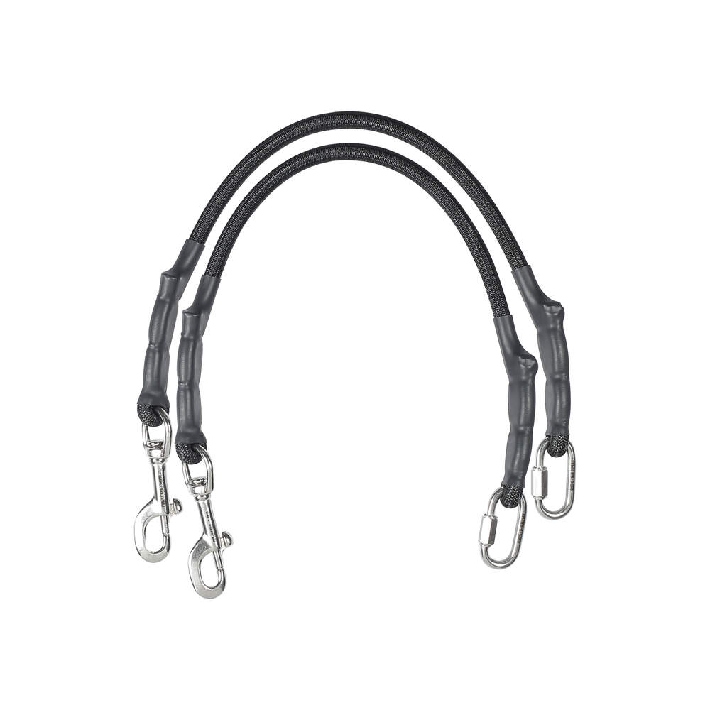 Mares XR Line Sidemount Stage Bungee - Pair