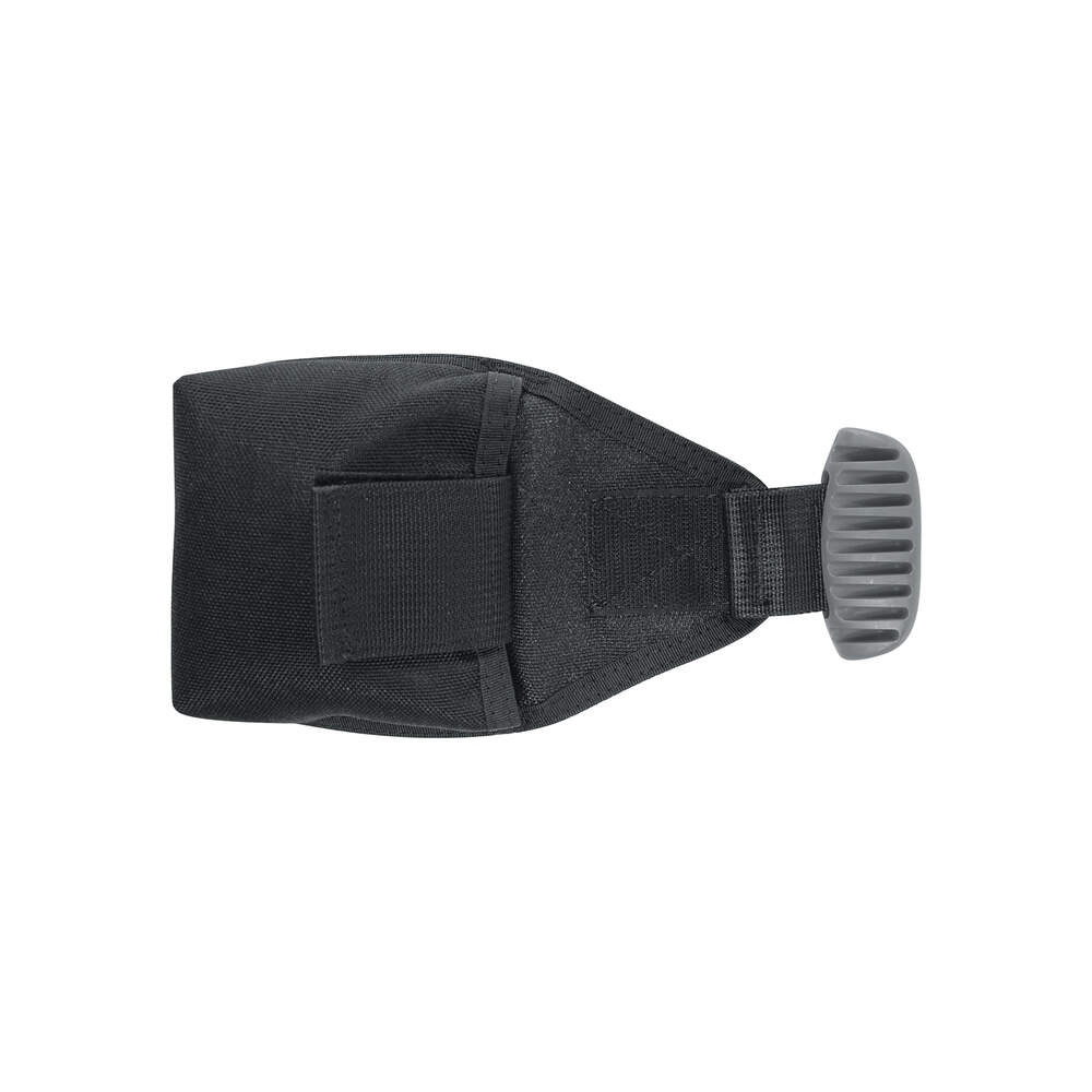 Mares Explorer BCD Weight Pockets