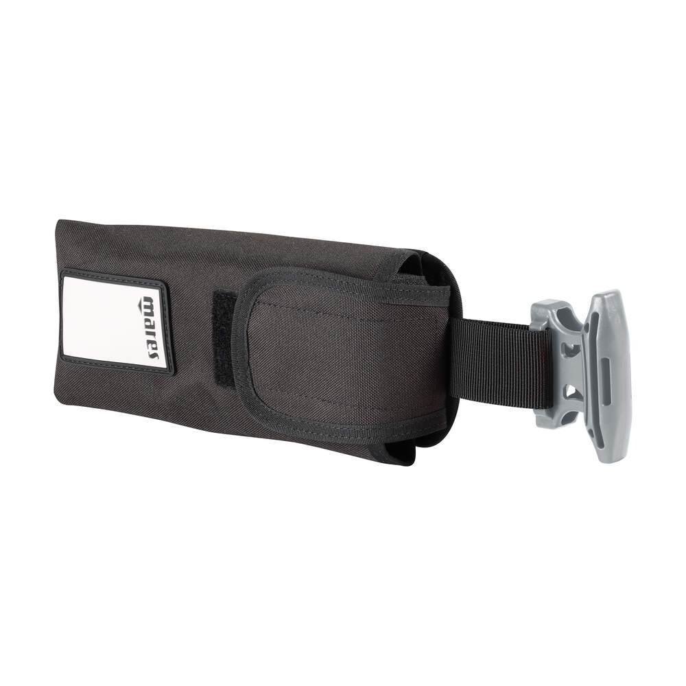 Mares BCD Standard Weight System Small (Pair)