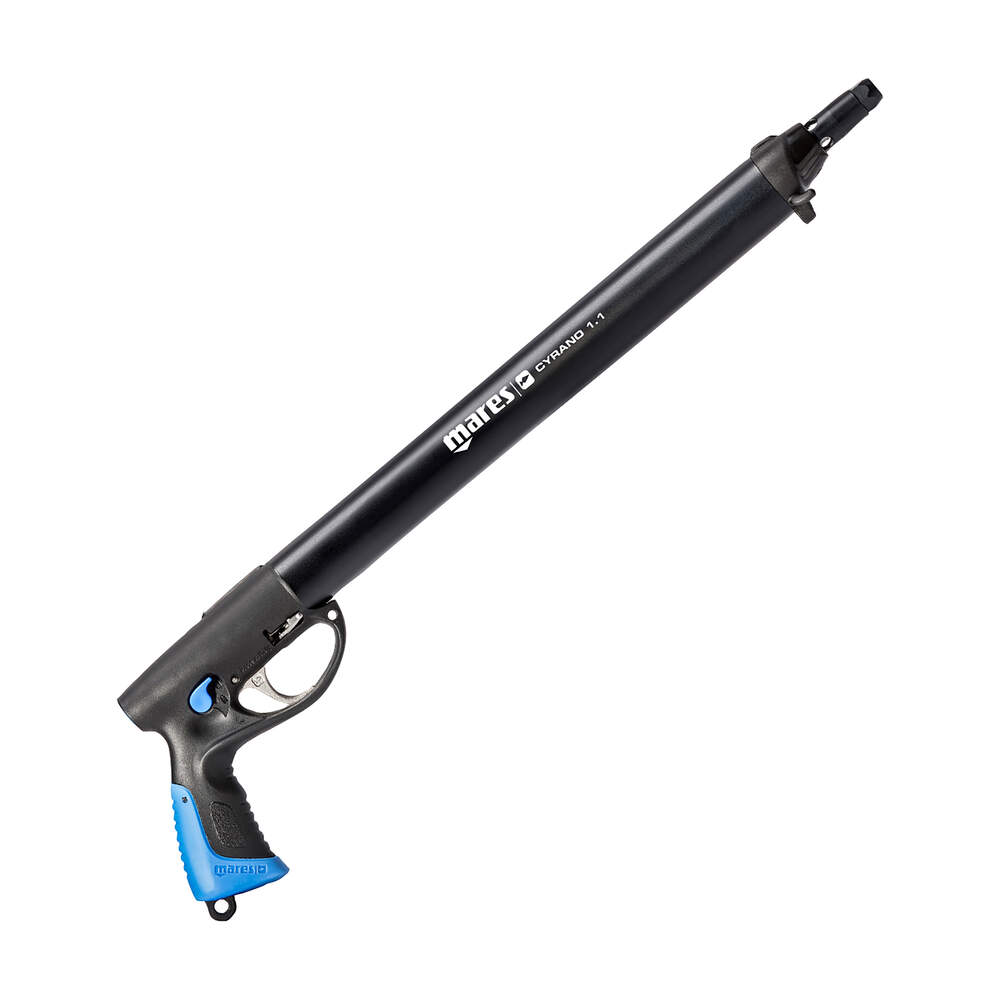 Mares Cyrano 1.1 Speargun 055NP