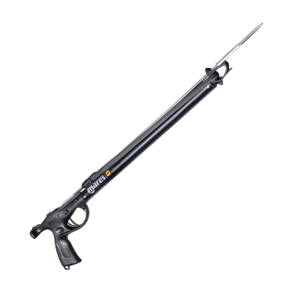Mares Sniper Speargun 45