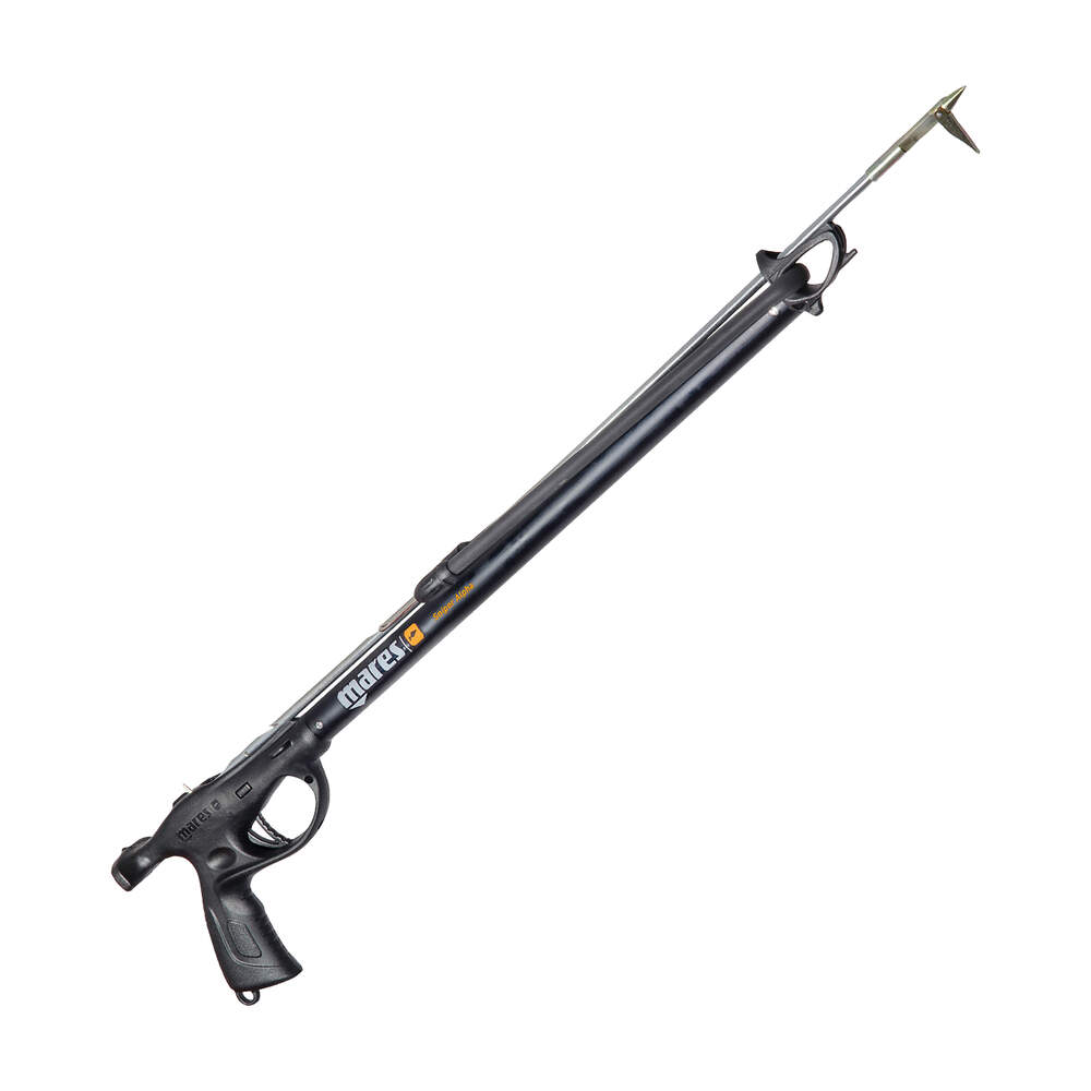 Mares Sniper Alpha 45 cm Speargun