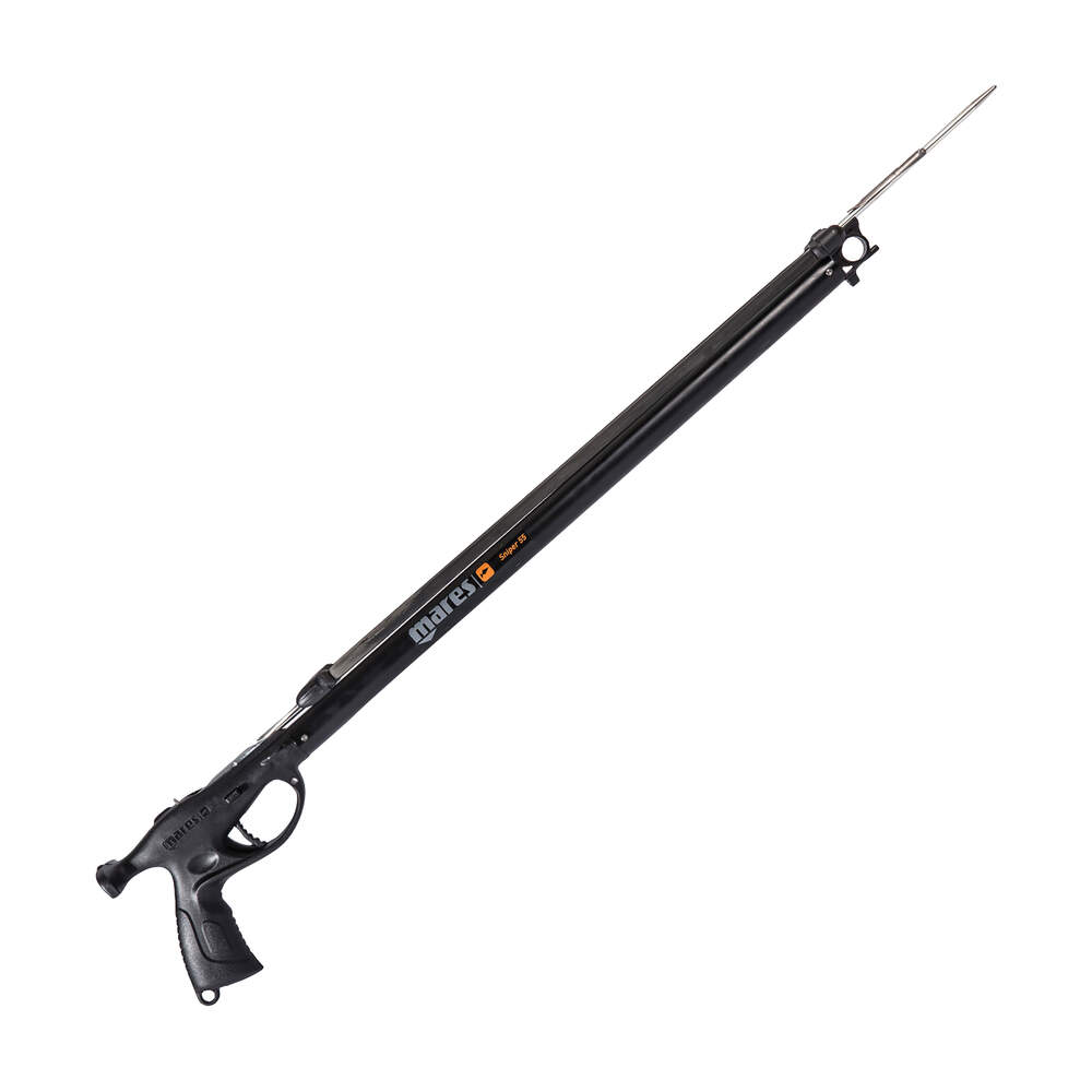 Mares Sniper PS Speargun 45