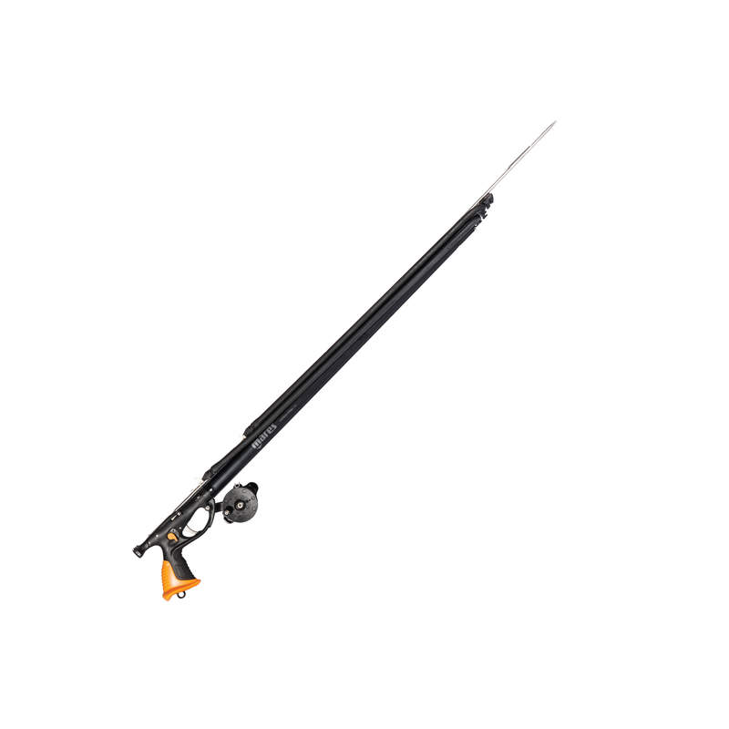 Mares Viper Pro DS Speargun 75