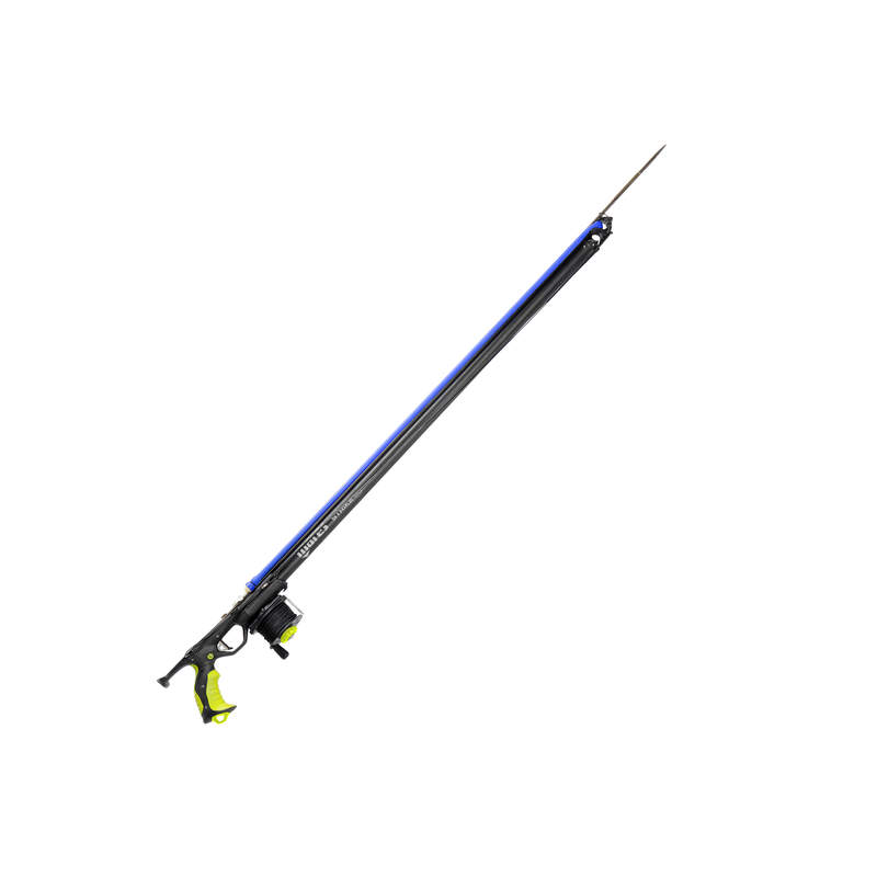 Mares Strike Speargun 75