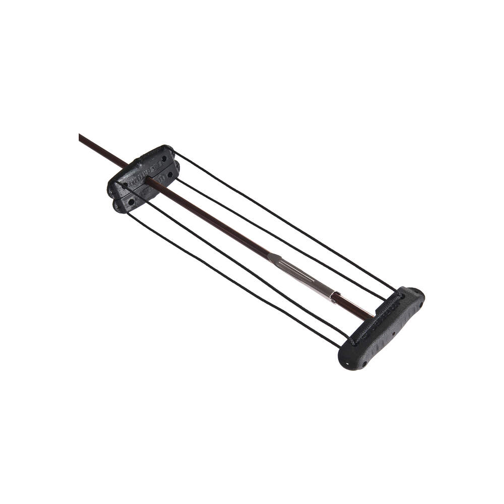 Mares Pure Instinct Loader Clever for Long Pneumatic Guns