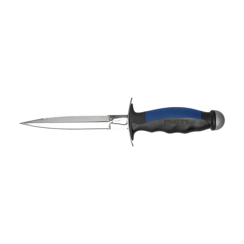 Mares Snake 2.1 Knife
