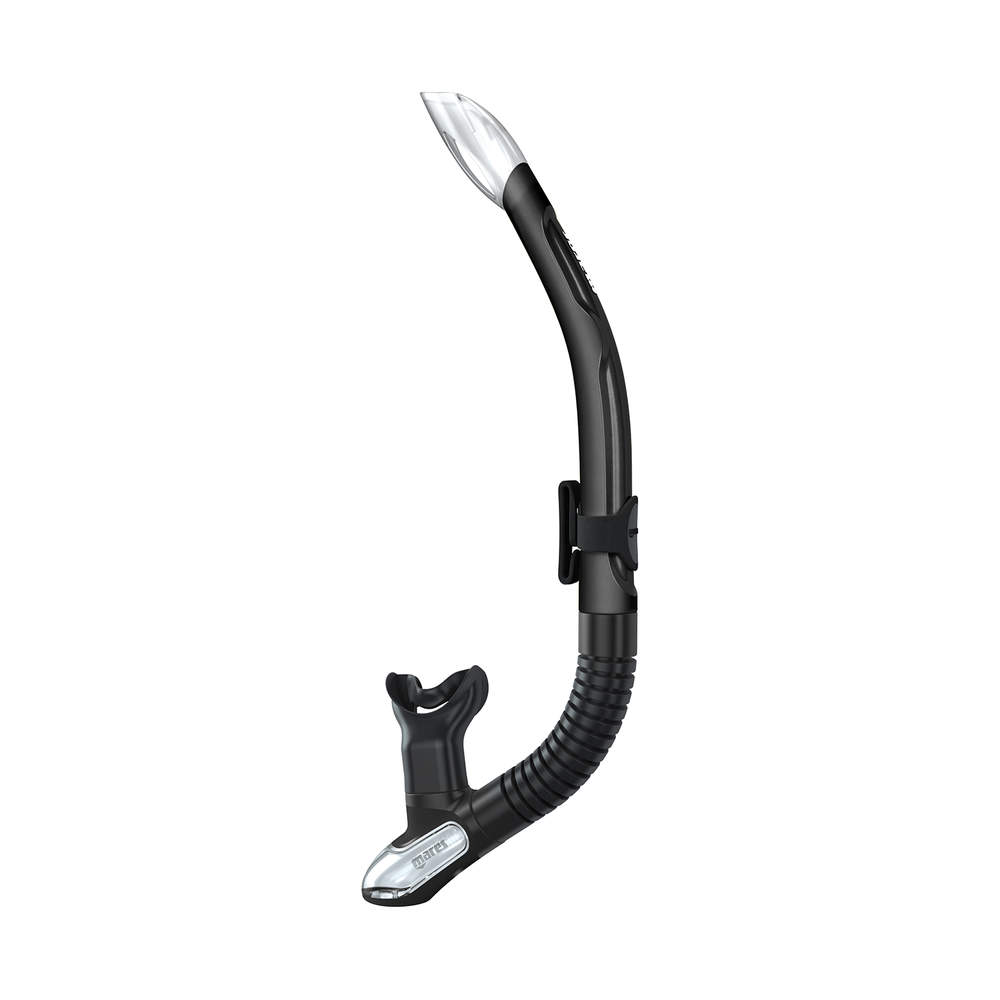 Mares Ergo Splash Snorkel