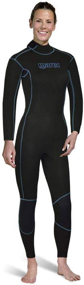 Mares Women&#39;s 2.5mm M-Flex Wetsuit