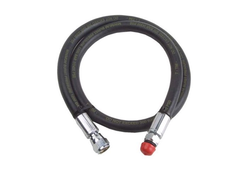 Oceanic High Pressure Hose