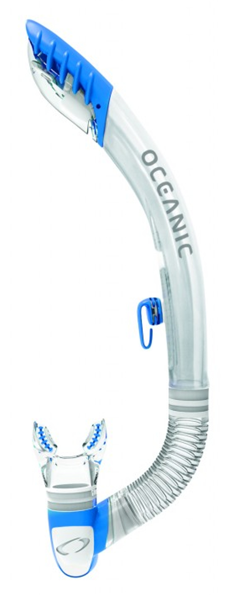 Oceanic Ultra Dry 2 Snorkel