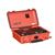 Ocean Reef LA Project Communication Kit