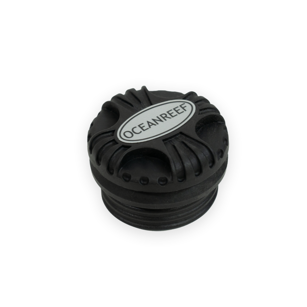Ocean Reef SAVIII Basic Surface Air Valve