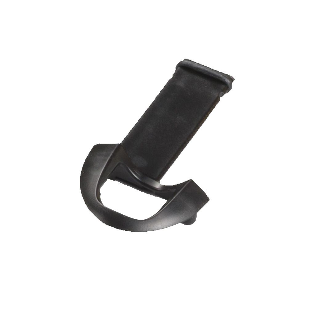 Ocean Reef Foldable NACS For Extender Frame