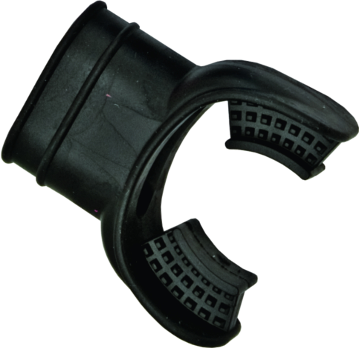 Innovative Dura Snorkel Mouthpiece