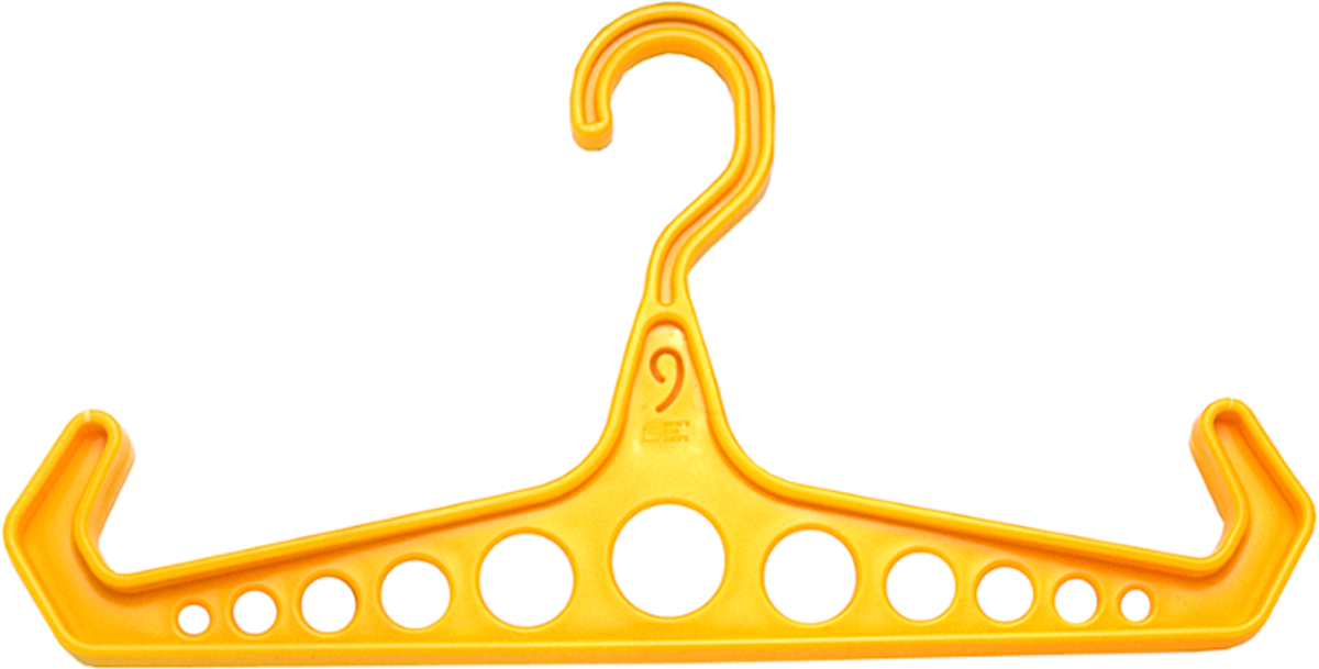 Innovative Girder BCD Hanger