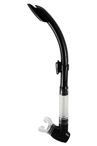 Tilos Xeno Semi-Dry Snorkel
