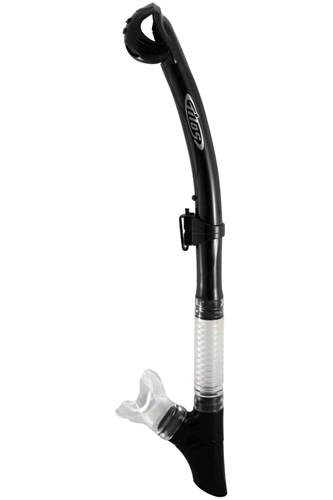 Tilos Orion Dry Snorkel