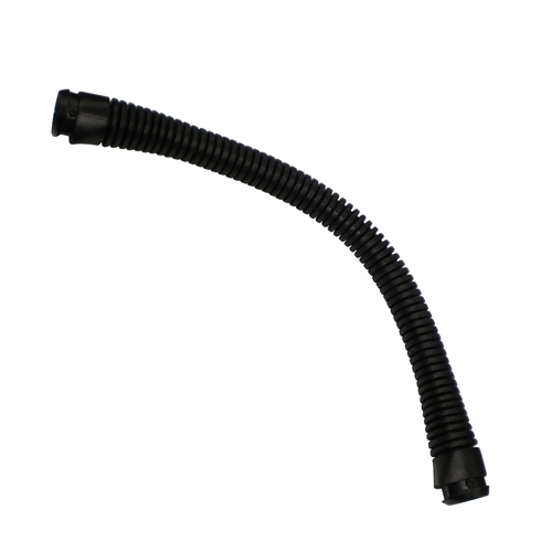 ScubaPro 14 inch Corrugated Hose
