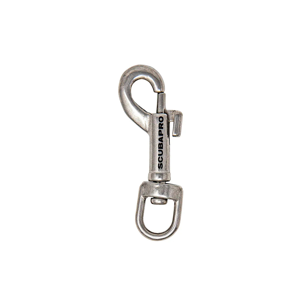 Scubapro S-Tek Bolt Snap
