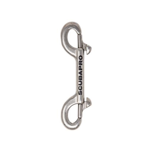 Scubapro S-Tek Double Bolt Snap
