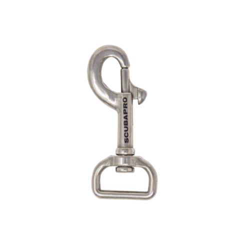 Scubapro S-Tek Flateye Bolt Snap