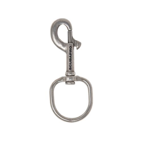 Scubapro S-Tek Big Eye Bolt Snap