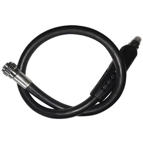 Scubapro 26in LP Second Stage Hose