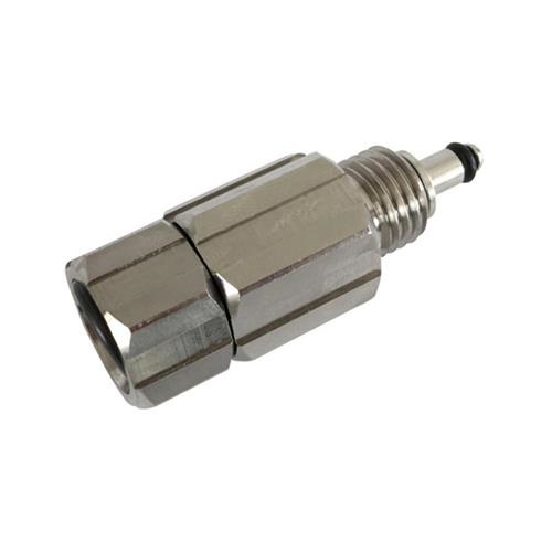 ScubaPro Compact Quick Release For Aladin H