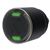 ScubaPro Smart + Pro Transmitter