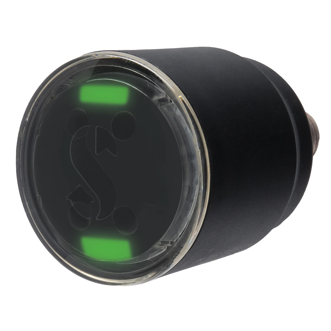 ScubaPro Smart + Pro Transmitter