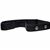 Scubapro Soft Strap for Heart Rate Belt