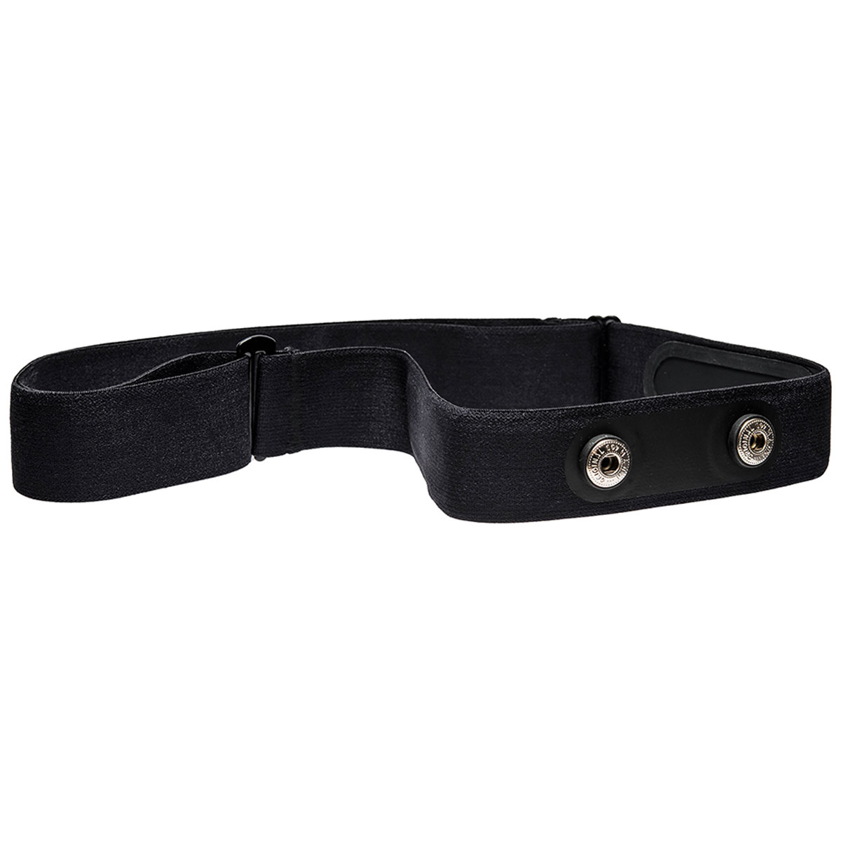 Scubapro Soft Strap for Heart Rate Belt