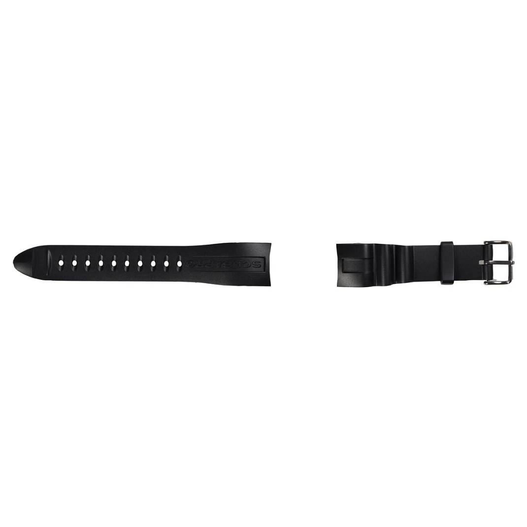 Scubapro Chromis Wrist Strap