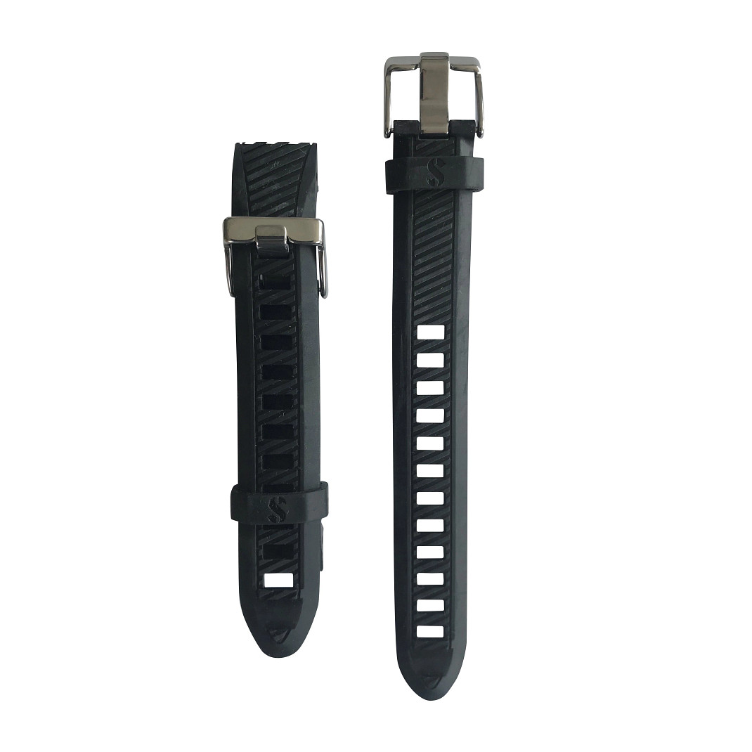 Scubapro Aladin A1 &amp; A2 Rubber Strap