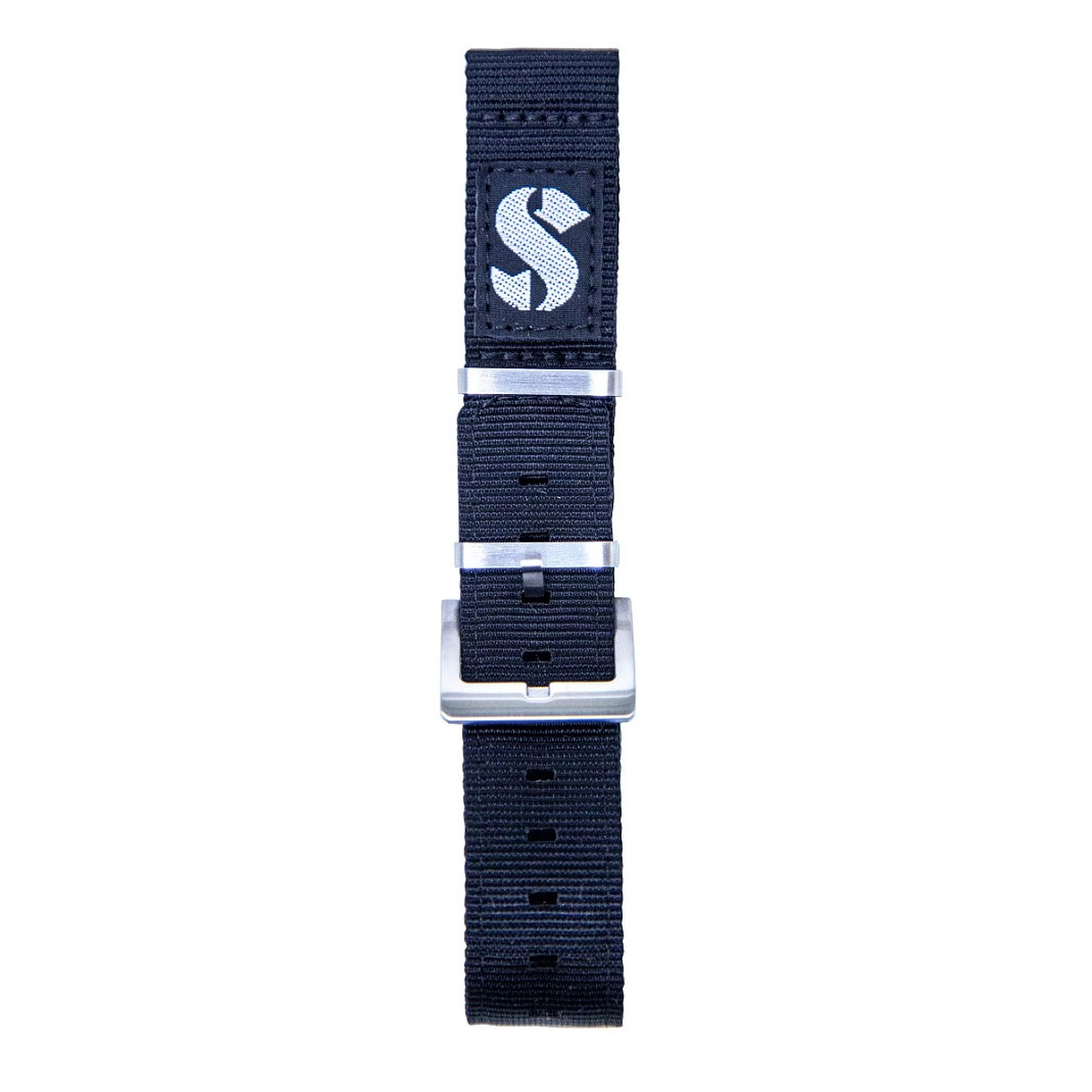 Scubapro Aladin A1 &amp; A2 Nylon Strap