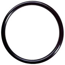 Scubapro Galileo O'ring