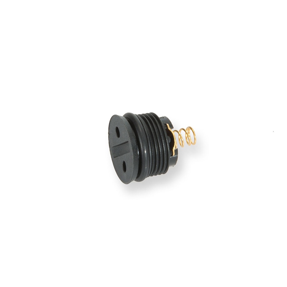 ScubaPro Galileo Battery Cap