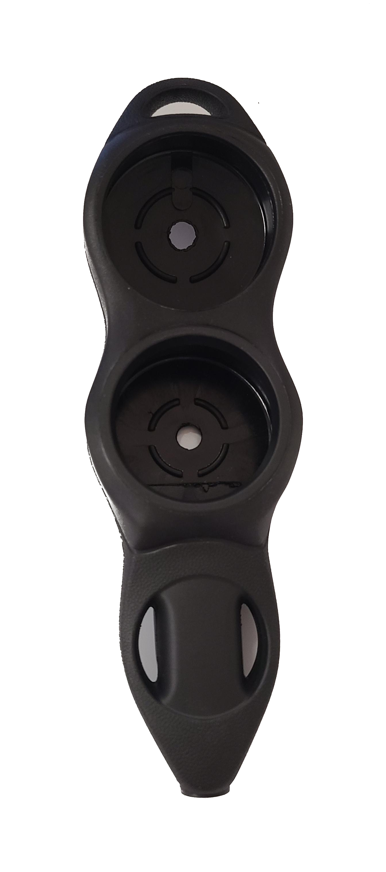 Scubapro 2-Gauge Mini U-line Console Boot