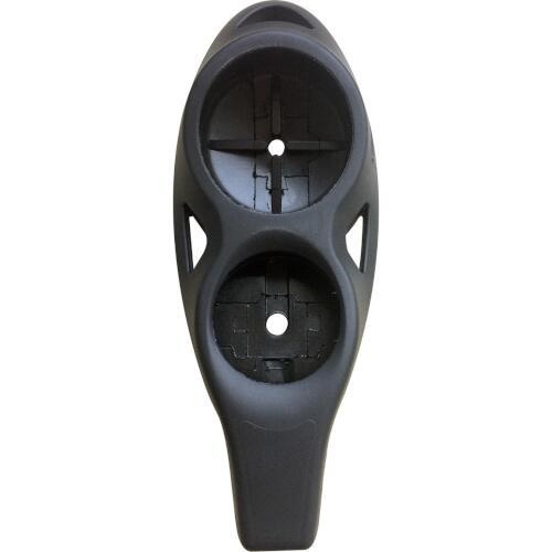 Scubapro 2-Gauge Uwatec Boot