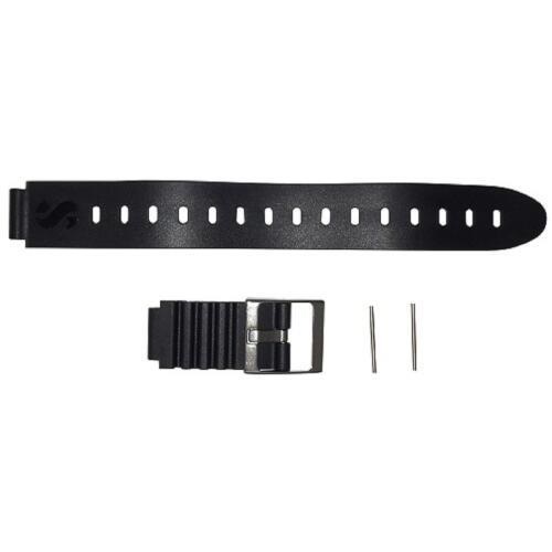 Scubapro G2 Wrist Strap Set