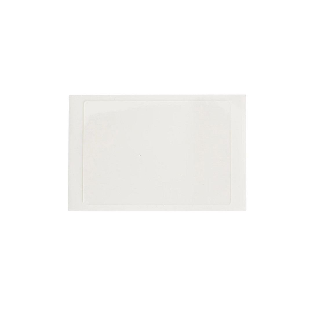 Scubapro G2 Adhesive Screen Protector