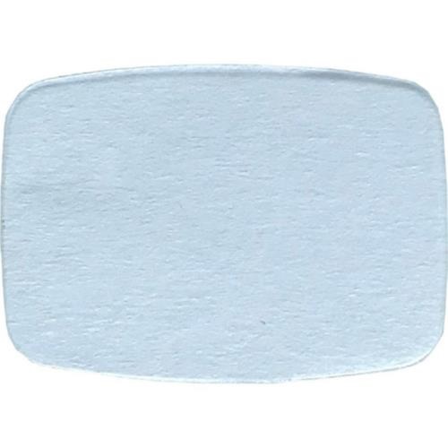 Scubapro HUD Screen Protector Foil