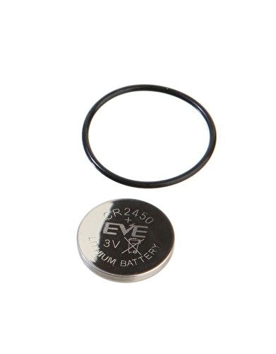 Scubapro A2 Battery Kit