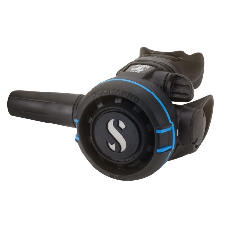 ScubaPro R105 2nd Stage Dive Regulator